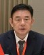 孫建成：后疫情時期，水泥行業機遇和挑戰并存 (1)