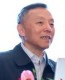 徐永模：提高站位，環保利廢是混凝土與水泥制品的產業使命 (1)