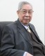 唐明述：無機非金屬材料專家、中國工程院院士 (1)