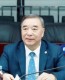 宋志平：后疫情時代 世界水泥產業重塑新格局 (1)