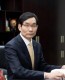周育先：改革攻堅之年，中國建材集團持續創新展現央企擔當 (1)