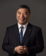 宋志平：企業家首先要有一顆素直的心 (1)