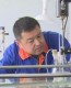 黃立軍：高性能混凝土的“調味師” (1)