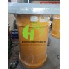 【供】水泥攪拌站倉頂脈沖布袋除塵器