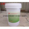 【供】膨脹型鋼結(jié)構(gòu)防火涂料包工包料