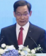 周育先：推動綠色智能，服務美好世界 (1)