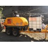 【供】sika aliva 272 混凝土泵Normet濕噴機(jī)配件