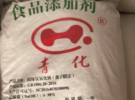 氯化鈣控制能污泥膨脹，這個您知道嗎
