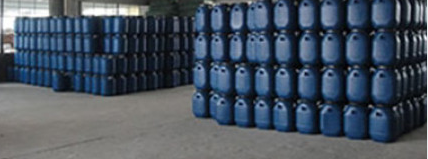 液氨的理化性質以及主要用途你知道嗎