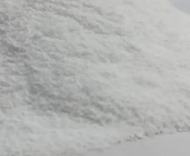 蘭州工業純堿的作用