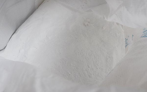 甘肅工業燒堿在生活的6大用途